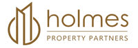 Holmes Property Partners