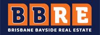 Brisbane Bayside Real Estate Brisbane Bayside Real Estate