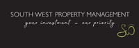 South West Property Management South West Property Management