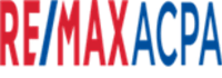 REMAX ACPA