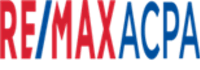 RE/MAX ACPA