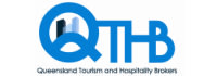 Queensland Tourism & Hospitality Brokers Queensland Tourism & Hospitality Brokers