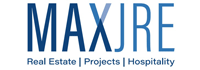 MAXJRE MAXJRE