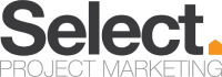 Select Project Marketing Select Project Marketing