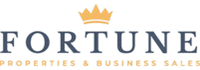 Fortune Properties & Business Sales Fortune Properties & Business Sales