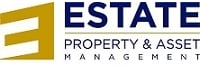 Estate Property & Asset Management
