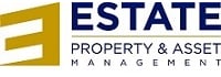 Estate Property & Asset Management Estate Property & Asset Management
