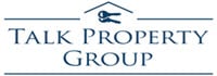 Talk Property Group Talk Property Group