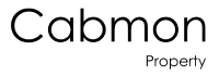 Cabmon Cabmon