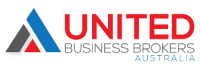 United Business Brokers Australia United Business Brokers Australia