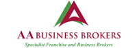 AA Business Brokers