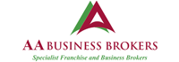 AA Business Brokers AA Business Brokers