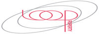 Loop Property Loop Property
