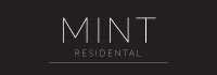 Mint Residential NSW