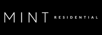 Mint Residential NSW Mint Residential NSW