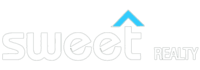 Sweet Realty