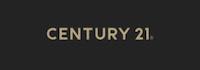 Century 21 City Century 21 City