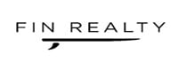 Managed Real Estate Pty Ltd Managed Real Estate Pty Ltd