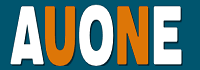 Au One Property Pty Ltd Au One Property Pty Ltd