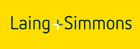 Laing & Simmons West Hoxton - Austral Laing & Simmons West Hoxton - Austral