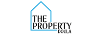 The Property Doula The Property Doula