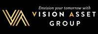 Vision Asset Group