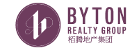 Byton Realty Group