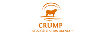 Crump Stock & Station Agency