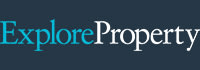 Explore Property Central Townsville Explore Property Central Townsville