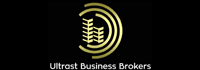 Ultrast Business Brokers Ultrast Business Brokers
