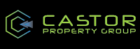 Castor Property Group Pty Ltd