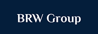 BRW Leasing