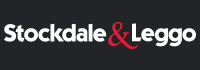 Stockdale & Leggo - Central Stockdale & Leggo - Central