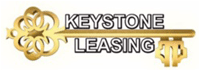 Keystone Leasing