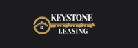 Keystone Leasing Keystone Leasing