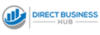 Direct Business Pty Ltd Direct Business Pty Ltd