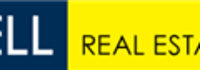 Bell Real Estate Olinda Sales