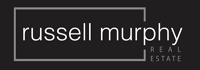 Russell Murphy Real Estate Russell Murphy Real Estate