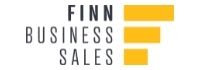 Finn Business Sales Finn Business Sales