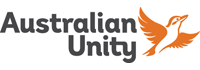 Australian Unity Independent & Assisted Living