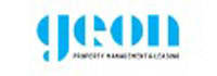 Geon Property - Townsville Geon Property - Townsville