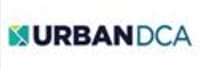 Urban DCA PTY LTD Urban DCA PTY LTD