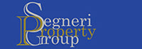 Segneri Property Group