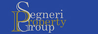 Segneri Property Group Segneri Property Group