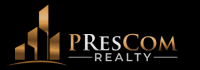 PResCom Realty Pty Ltd
