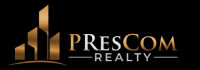 PResCom Realty Pty Ltd PResCom Realty Pty Ltd