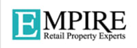 Empire Retail Property Experts Pty Ltd