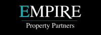Empire Retail Property Experts Pty Ltd Empire Retail Property Experts Pty Ltd