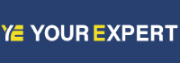 YOUR EXPERT REAL ESTATE - CASEY YOUR EXPERT REAL ESTATE - CASEY