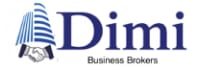 Dimi Real Estate Dimi Real Estate